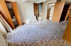 Puissalicon, Languedoc-Roussillon 34480