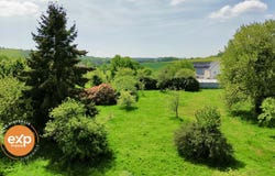 Fléré-la-Rivière, Indre 36700