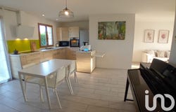 Saint-Denis-Lanneray, Centre-Val de Loire 28200