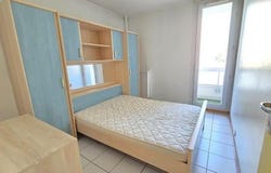 Gradignan, Aquitaine 33170
