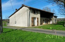 Varaignes, Aquitaine 24360