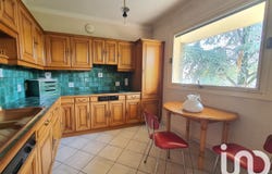 SAINTE FLORENCE, Pays de la Loire 85140