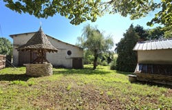 PONT DE SALARS, Occitanie 12290