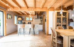 Verrens-Arvey, Savoie 73460