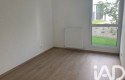 Arradon, Brittany 56610