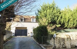 Clairoix, Picardie 60280