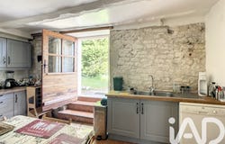 Montaigu-de-Quercy, Occitanie 82150