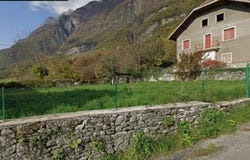 Grésy-sur-Isère, Savoie 73460