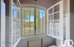 Armissan, Occitanie 11110