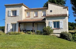 Saint-Laurent-Lolmie, Midi-Pyrénées 46800