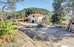 Reynes, Languedoc-Roussillon 66400