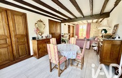 Avize, Grand Est 51190