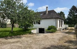 Tourneville, Eure 27930