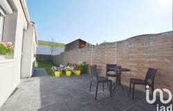 Calais, Hauts-de-France 62100
