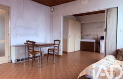 Orsan, Occitanie 30200