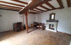 Loudun, Vienne 86200