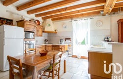 Saint-Maixant, Nouvelle-Aquitaine 33490