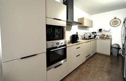 Beziers, Languedoc-Roussillon 34500