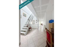 Andilly, Lorraine 54200
