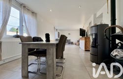 Ramecourt, Hauts-de-France 62130