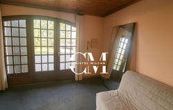 Mérignac, Nouvelle-Aquitaine 33700