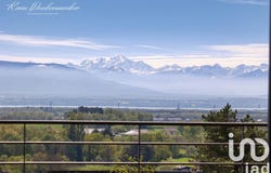 Grilly, Auvergne-Rhône-Alpes 01220