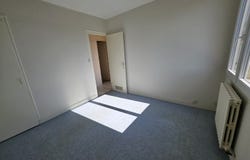 PERIGUEUX, Nouvelle-Aquitaine 24000