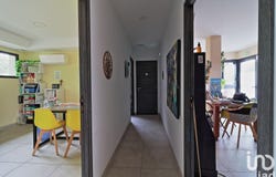 SAINT-CYPRIEN, Occitanie 66750