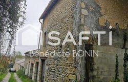 Mirambeau, Poitou-Charentes 17150