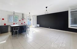 Lesparre-Medoc, Aquitaine 33340
