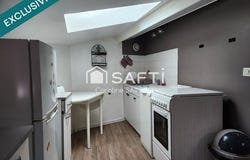 Niort, Poitou-Charentes 79000