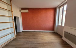 Saint-Sulpice-la-Pointe, Tarn 81370