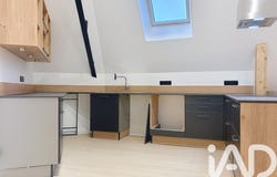Épernon, Centre-Val de Loire 28230