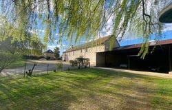 CHATENOY LE ROYAL, Bourgogne 71880