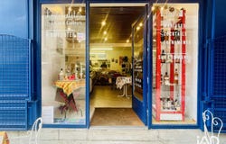 PÉRIGUEUX, Nouvelle-Aquitaine 24000