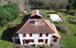 Solférino, Landes 40210