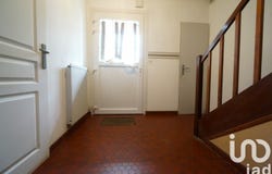 Seclin, Hauts-de-France 59113