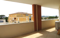Les Angles, Languedoc-Roussillon 30133
