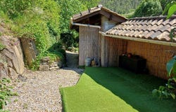 Axat, Languedoc-Roussillon 11140