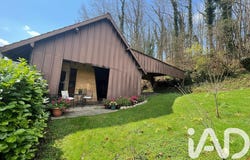 Alette, Hauts-de-France 62650