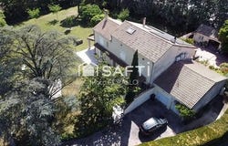 Bourg-Les-Valence, Rhône-Alpes 26500