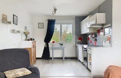 Martizay, Indre 36220
