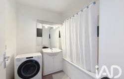 Douai, Hauts-de-France 59500
