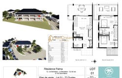 saint-martin, saint-martin 97150