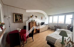 Colombes, Hauts-de-Seine 92700