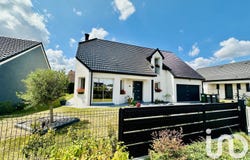 Auchy-les-Mines, Hauts-de-France 62138