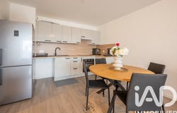 Terville, Grand Est 57180