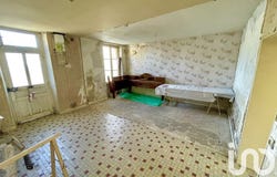 Le Blanc, Centre-Val de Loire 36300
