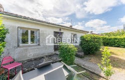 MERIGNAC, Nouvelle-Aquitaine 33700