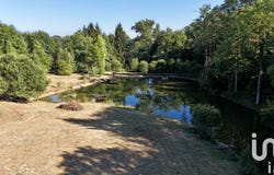 Saint-Estèphe, Nouvelle-Aquitaine 24360
